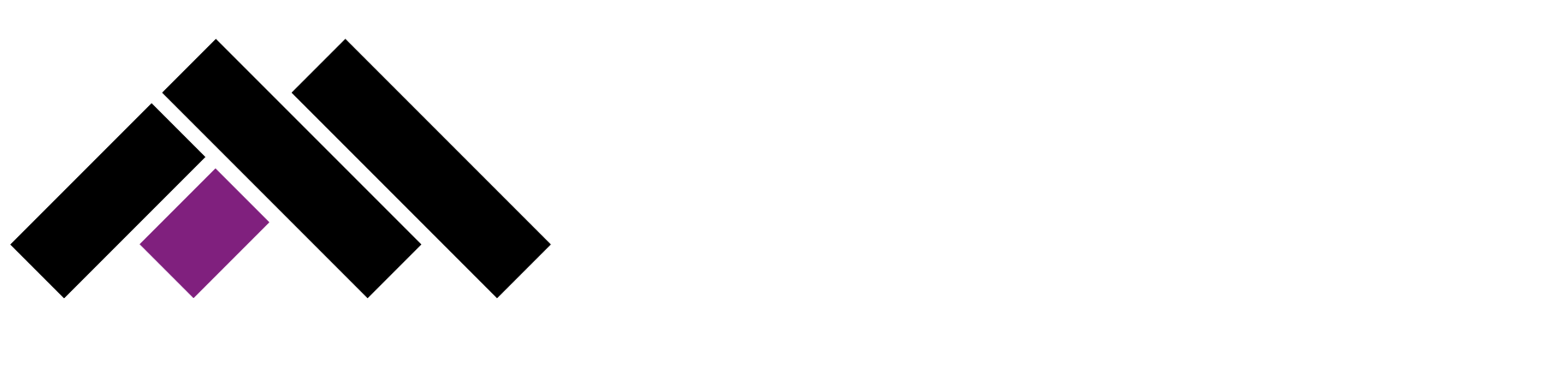 Marta Muro Procuradora